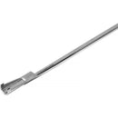 COAX Connectors FC Series Micro BNC Plug 75 Ohm Insertion and Extractor Tool