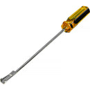 COAX Connectors FC Series Micro BNC Plug 75 Ohm Insertion and Extractor Tool