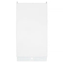 FSR Solid Door for CB-12+