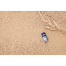 Olight Baton 4 Rechargeable Flashlight (Arctic Flame)