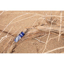 Olight Baton 4 Rechargeable Flashlight (Arctic Flame)