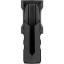Olight Holster for ArkPro Flashlights