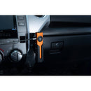 Olight Holster for ArkPro Flashlights
