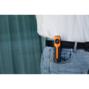 Olight Holster for ArkPro Flashlights