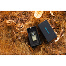 Olight Oclip Ultra Rechargeable Clip-On Light (Olive Topo)