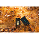 Olight Oclip Ultra Rechargeable Clip-On Light (Olive Topo)
