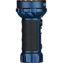 Olight Marauder Mini 2 Rechargeable Flashlight (Midnight Blue)