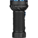 Olight Marauder Mini 2 Rechargeable Flashlight (Black)
