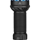 Olight Marauder Mini 2 Rechargeable Flashlight (Black)