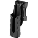 Olight Holster for ArkPro Flashlights