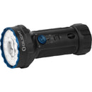 Olight Marauder Mini 2 Rechargeable Flashlight (Black)