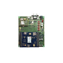 SARA-R5 series Cellular Evaluation Kit - EVK-R510S-0