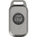 TEAMGROUP 1TB T-Create Expert P34F Find My USB 3.2 Gen 2 External SSD