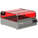 Creality Falcon2 Plus Enclosed Laser Engraver (22W)