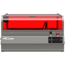 Creality Falcon2 Plus Enclosed Laser Engraver (22W)