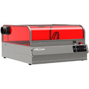Creality Falcon2 Plus Enclosed Laser Engraver (22W)