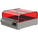Creality Falcon2 Plus Enclosed Laser Engraver (40W)