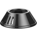 VSGO Filter Ring for Tumbler Air Blower