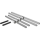 UltiMaker Sliding Block Pack