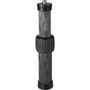 Really Right Stuff Carbon Fiber Center Column Riser