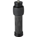 Really Right Stuff Carbon Fiber Center Column Riser
