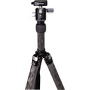 Really Right Stuff Carbon Fiber Center Column Riser