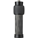 Really Right Stuff Carbon Fiber Center Column Riser