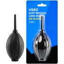 VSGO Hurricane Air Blower