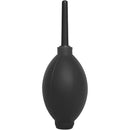 VSGO Hurricane Air Blower