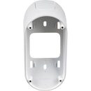 Hanwha Vision SBV-140TBW Tilt Mount