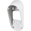 Hanwha Vision SBV-140TBW Tilt Mount