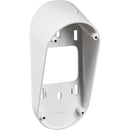 Hanwha Vision SBV-140TBW Tilt Mount