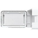 Ubiquiti Flex Utility Pro Outdoor Enclosure