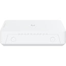 Ubiquiti Flex Utility Pro Outdoor Enclosure