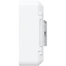 Ubiquiti Flex Utility Pro Outdoor Enclosure