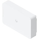 Ubiquiti Flex Utility Pro Outdoor Enclosure