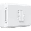 Ubiquiti Flex Utility Pro Outdoor Enclosure