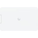 Ubiquiti Flex Utility Pro Outdoor Enclosure