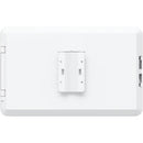 Ubiquiti Flex Utility Pro Outdoor Enclosure