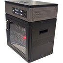 Power Technologies PT-Powerbase 20 Device Secure Charging Cabinet
