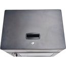 Power Technologies PT-Powerbase 20 Device Secure Charging Cabinet