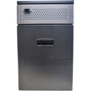 Power Technologies PT-Powerbase 20 Device Secure Charging Cabinet