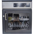 Power Technologies PT-Powerbase 20 Device Secure Charging Cabinet