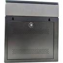 Power Technologies PT-Powerbase 20 Device Secure Charging Cabinet