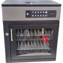 Power Technologies PT-Powerbase 20 Device Secure Charging Cabinet