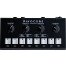 Erica Synths Pikocore XL DIY Kit Lo-Fi Music Mangler