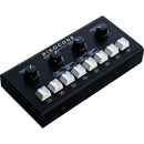 Erica Synths Pikocore XL DIY Kit Lo-Fi Music Mangler