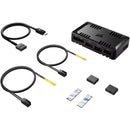 CORSAIR COMMANDER DUO Lighting and Fan Controller
