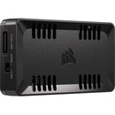 CORSAIR COMMANDER DUO Lighting and Fan Controller