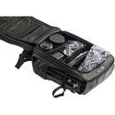 VSGO Black Snipe Camera Backpack (25L)